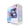 NZXT OBUDOWA H7 FLOW RGB MIDI TOWER Z OKNEM BIAŁA (2024) CM-H72FW-R1 - 1292684 - zdjęcie 6